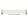 Настенный светильник Odeon Light Riviera L-Vision 5451/10WL