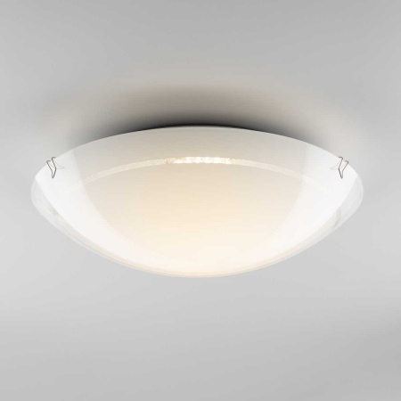 Настенный светильник Citilux Лайн CL918081