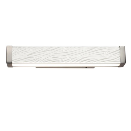 Настенный светильник Odeon Light Riviera L-Vision 5451/10WL