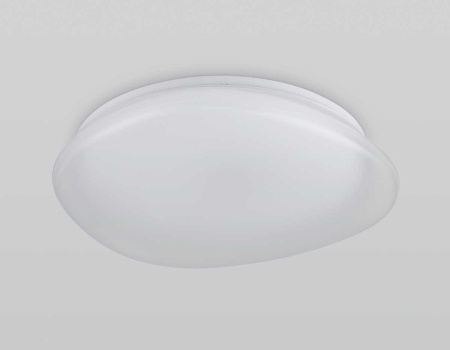 Люстра Ambrella Light ORBITAL FZ1610