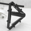 Подвесной светодиодный светильник Lussole Loft CARROLLTON LSP-7023