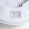 Потолочный светодиодный светильник Citilux Etalon CL750180