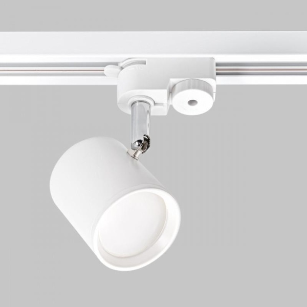 Трековый светильник IMEX IL.0010.0005 Трековый светильник IMEX IL.0010.0005
