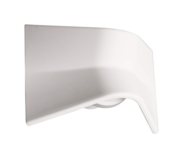 Бра Deko-Light Fly 341224