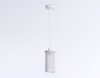 Подвесной светильник Ambrella light Traditional TR8161