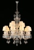Подвесная люстра Aployt Lara APL.710.03.15