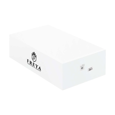 Потолочный светильник Freya LED  Items FR6094CL-L72W