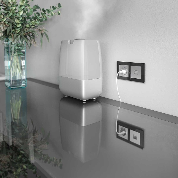 Розетка Wi-Fi Werkel серебряный W1171606 4690389176074 Розетка Wi-Fi Werkel серебряный W1171606 4690389176074