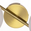 Бра Citilux Ronny CL242323