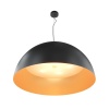 Подвесной светильник Maytoni Modern MOD169PL-05GB1