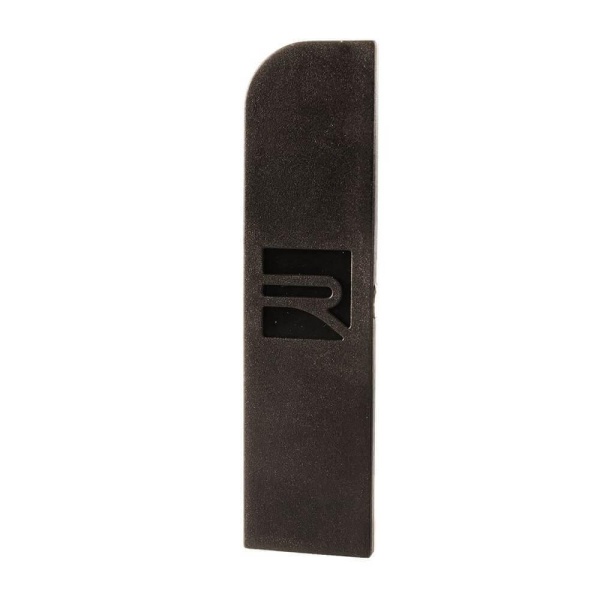 Заглушка Deko-Light End Cap P-AM-02-10 Set 2 pcs 978242 Заглушка Deko-Light End Cap P-AM-02-10 Set 2 pcs 978242