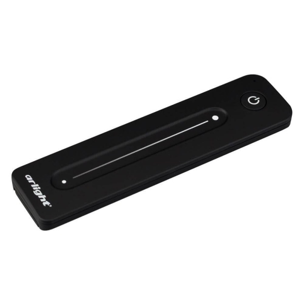 Пульт ДУ Arlight Smart-R38-Dim 026410 Пульт ДУ Arlight Smart-R38-Dim 026410