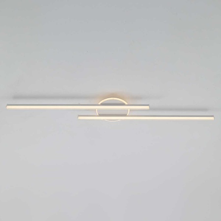 Люстра Citilux TRENT CL203620