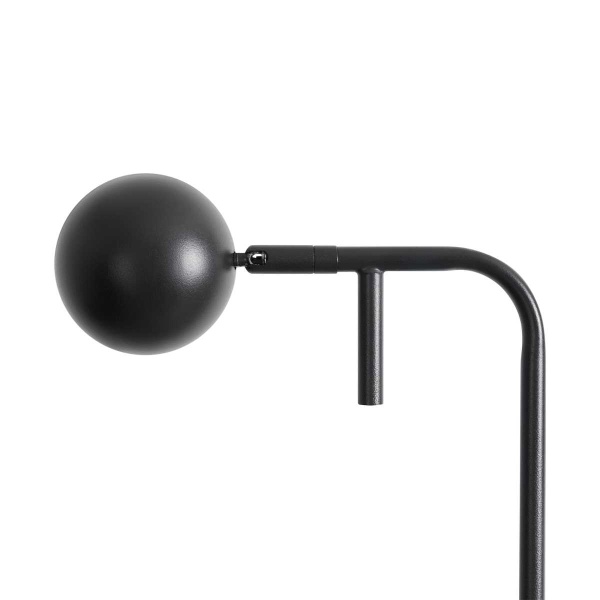 Напольный светильник Freya Modern FR5549FL-L5B