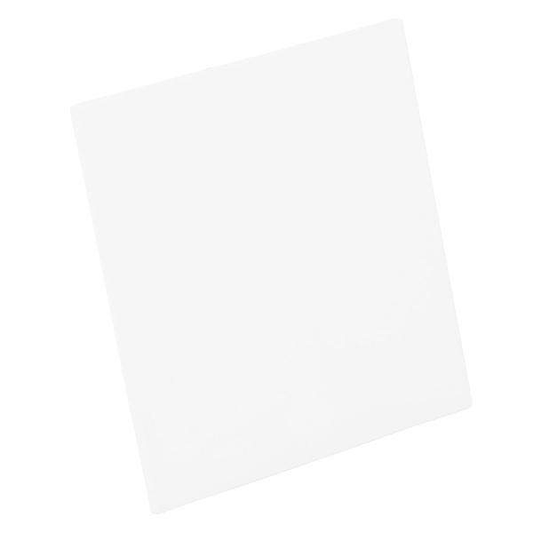 Заглушка (механизм), Stekker Мия, RST00-3116-01, белая магнолия 50469