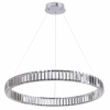Подвесная люстра Odeon Light Vekia 4930/45L Подвесная люстра Odeon Light Vekia 4930/45L