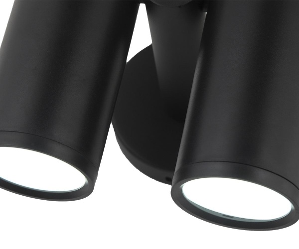 Бра Kink Light Канти 08465-1,19 Бра Kink Light Канти 08465-1,19