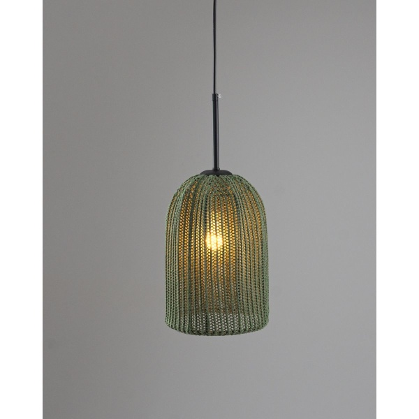 Подвесной светильник Moderli Yarn V11882-1P