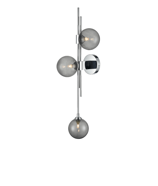 Бра Vele Luce Paradise VL5773W03 Бра Vele Luce Paradise VL5773W03