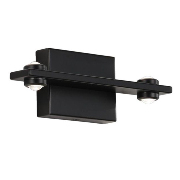 Бра Zortes Scoup ZRS.10112.02 Бра Zortes Scoup ZRS.10112.02