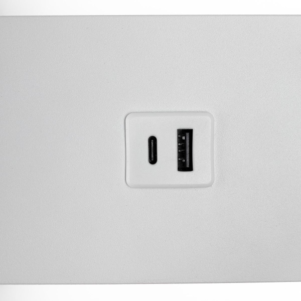 Бра Citilux Декарт CL704470