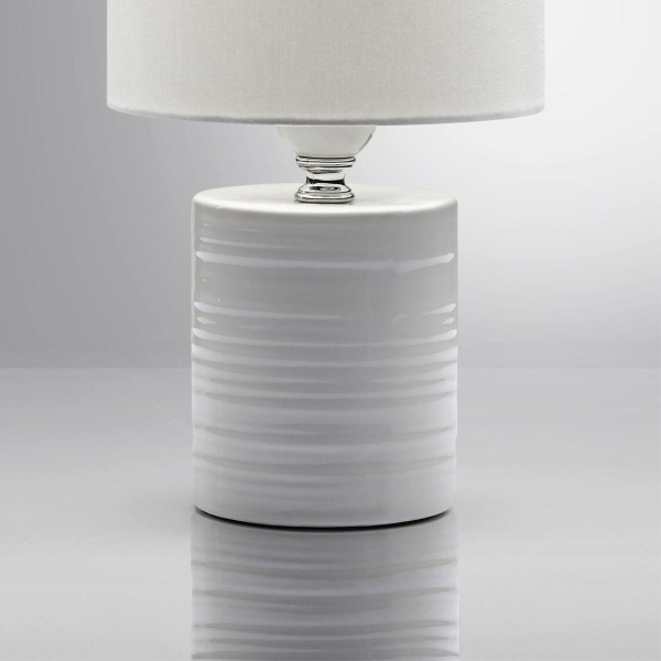 Настольная лампа Lumion Moderni Tuala 8144/1T