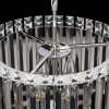 Люстра подвесная Citilux Джейн CL306141