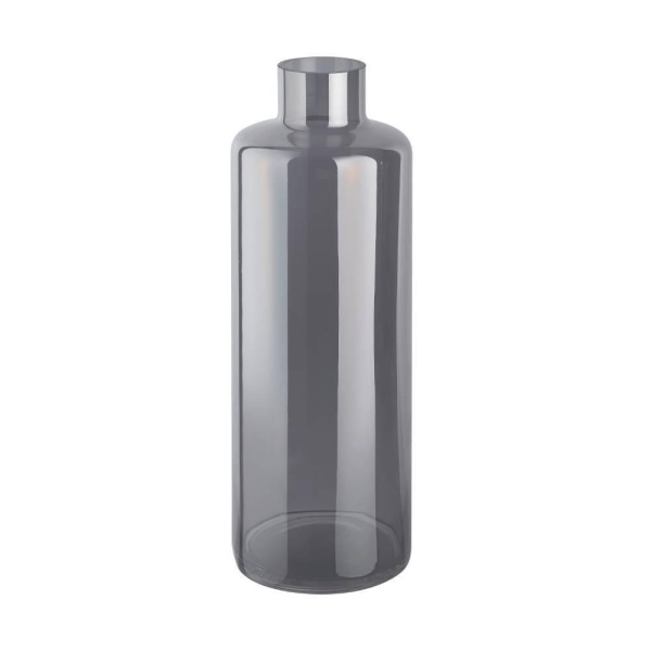 Ваза декоративная Eglo Nabas 421381