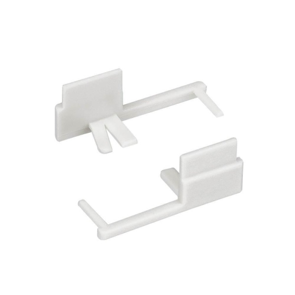 Заглушка Arlight Klus-Glass-810 019192 Заглушка Arlight Klus-Glass-810 019192