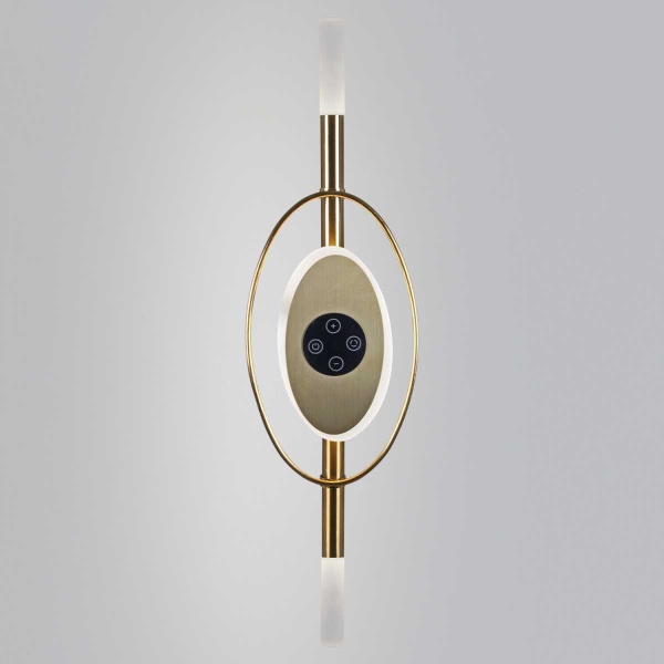 Бра Reluce 33295-0.2-510