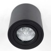 Потолочный светильник Citilux Дюрен CL538113