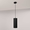 Подвесной светильник Imperium Loft Vexa Black H30 314093-22