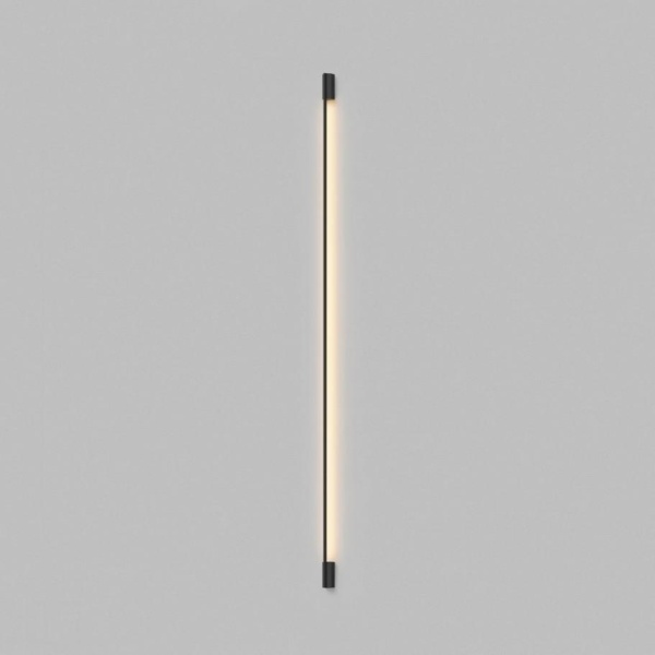 Бра DENKIRS TRIXRAY DK5086-BK