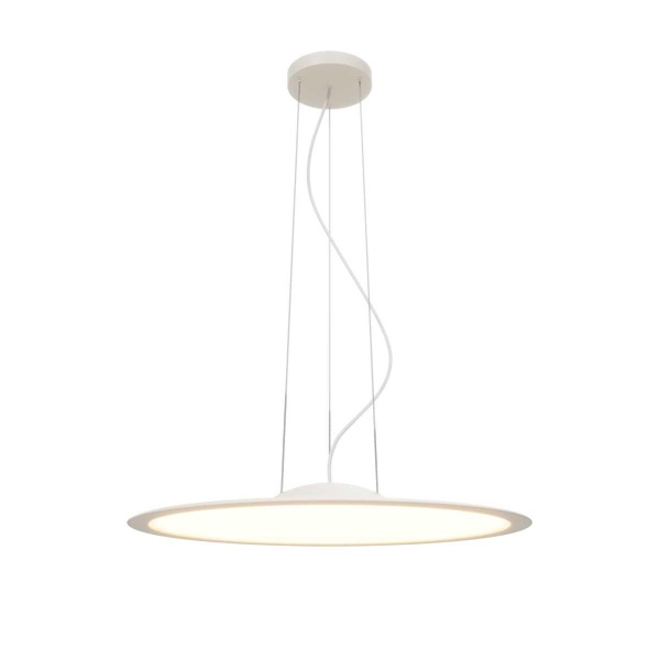 Подвесной светильник Maytoni MOD471PL-L57WK