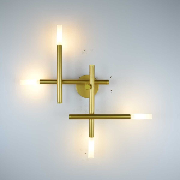 Бра Imperium Loft Traverse 141097-26