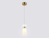 Подвесной светильник Ambrella light High Light LH56122