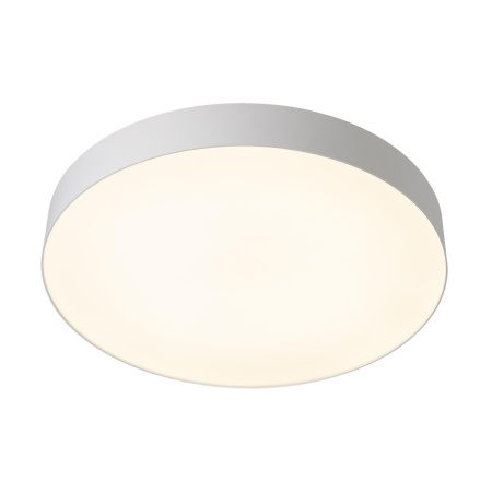 Светильник потолочный Citilux BART CL755490