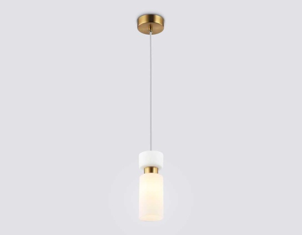 Подвесной светильник Ambrella light High Light LH56122