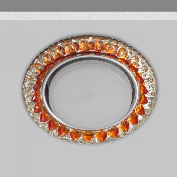 Встраиваемый светильник IMEX IL.0028.0970