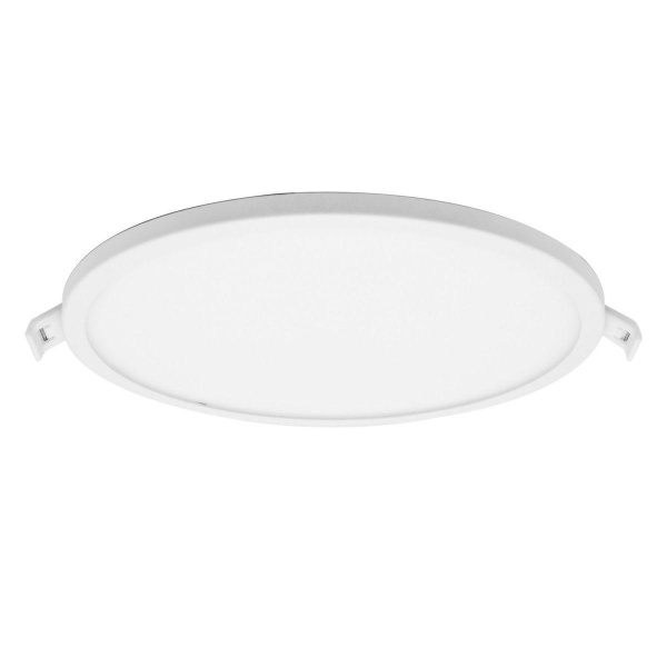 Встраиваемая светодиодная панель Apeyron 06-22