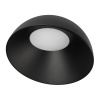 Потолочный светильник Loft it Egg 10197/500 BB