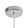 Подвесной светильник Freya Плюмо / Plumo FR5459PL-01W