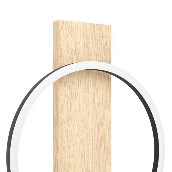 Бра Eglo Boyal 901715