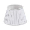 Абажур Vitaluce VL0446P Абажур Vitaluce VL0446P