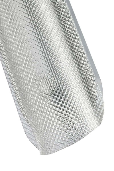 Настенный светильник Zortes CIRCON ZRS.90610.23