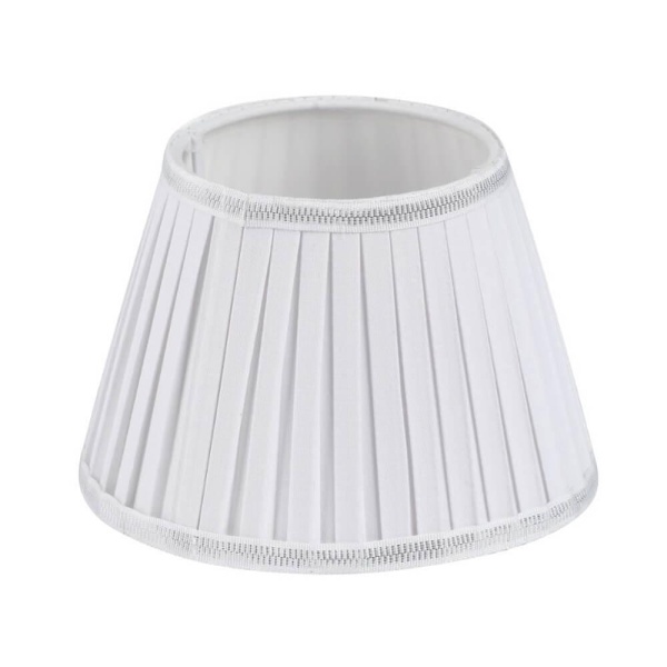 Абажур Vitaluce VL0446P Абажур Vitaluce VL0446P