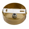 Подвес Lumion DENVER 8276/1A