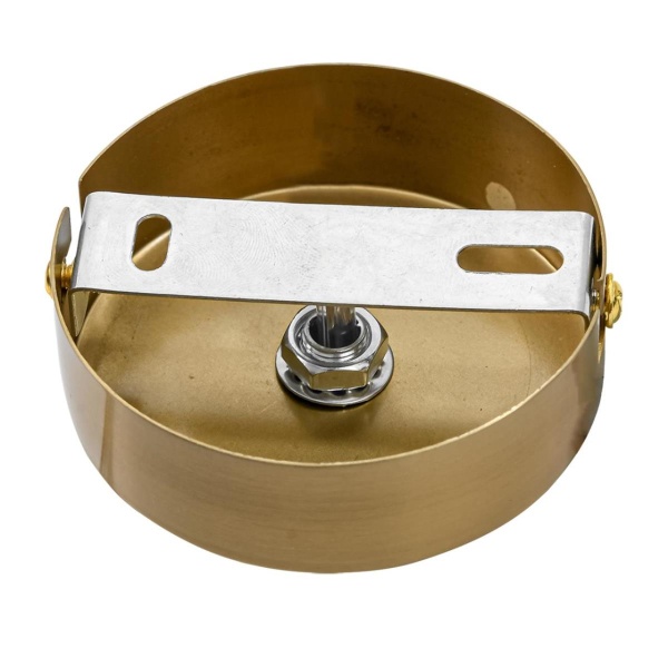 Подвес Lumion DENVER 8276/1A