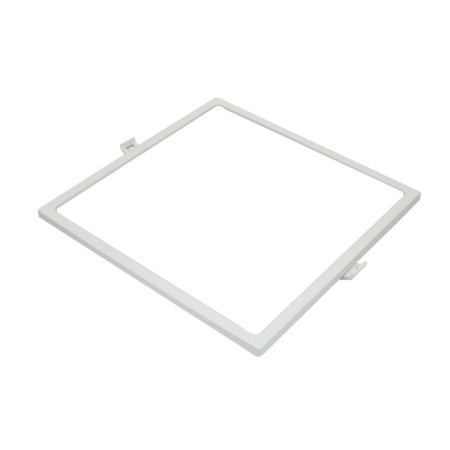 Встраиваемая светодиодная панель Apeyron 06-33