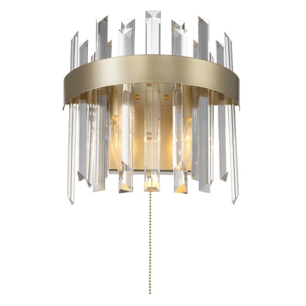 Бра Citilux Лаура CL301422